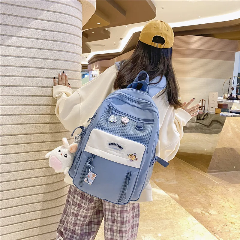 product image - 5