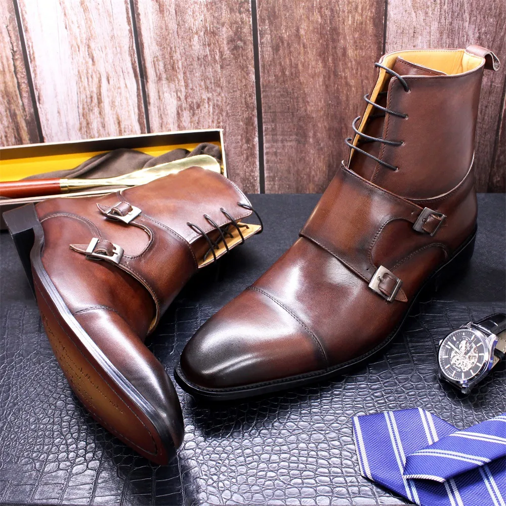 product image - 4