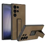 Samsung S24Ultra