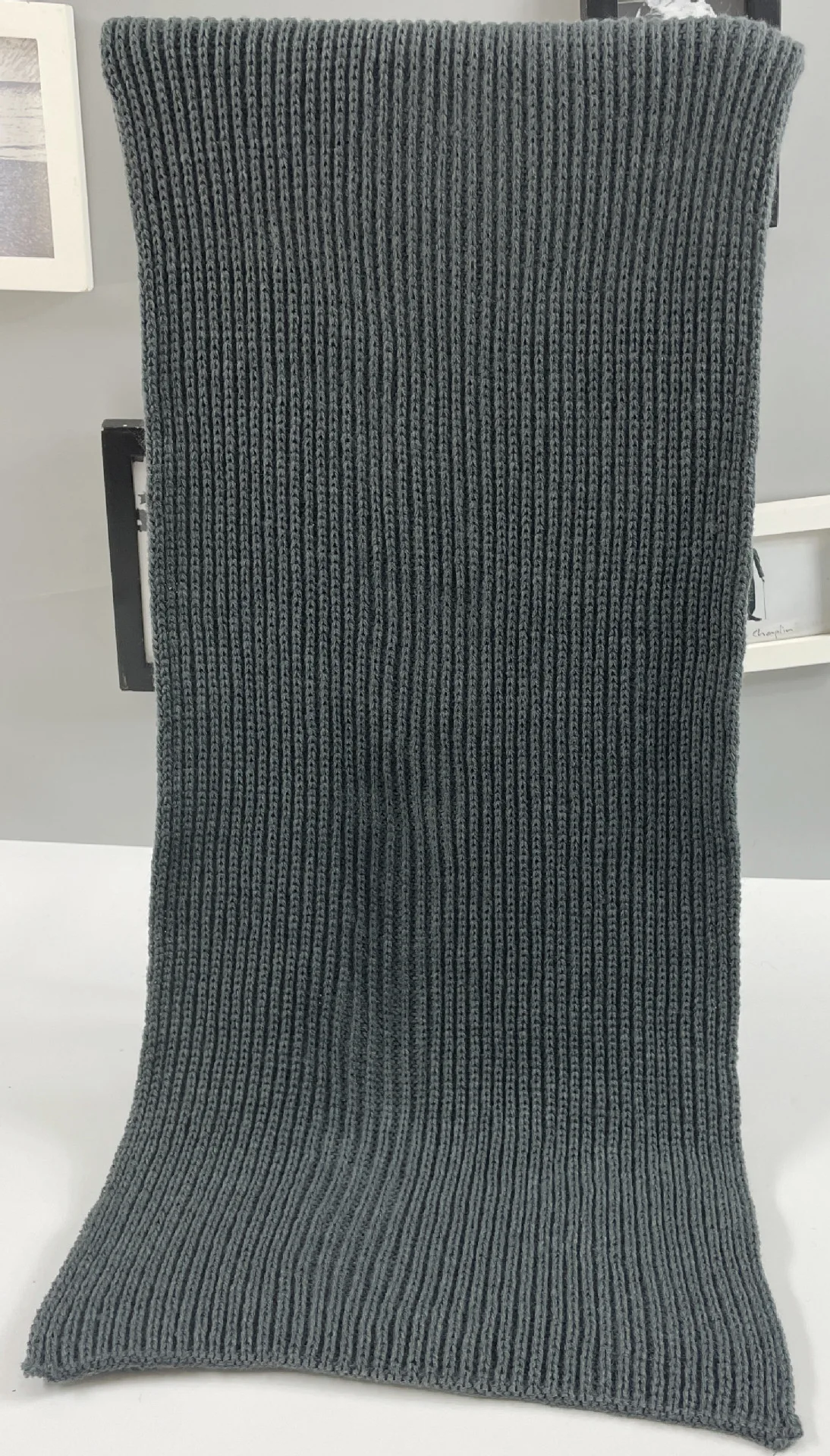 product image - 0