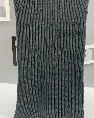 Image product - 0