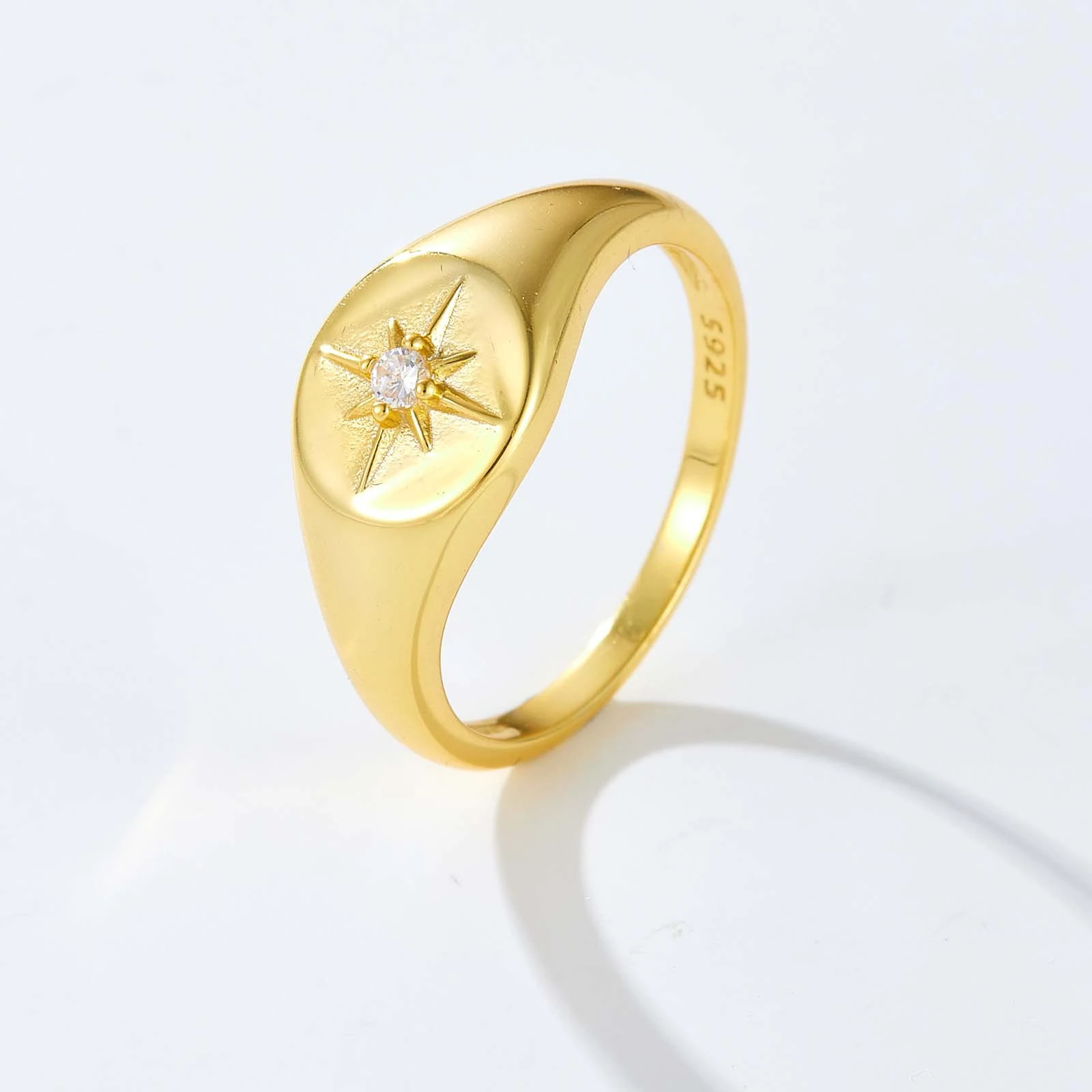 product image - 11