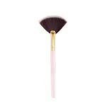 Pink Gold