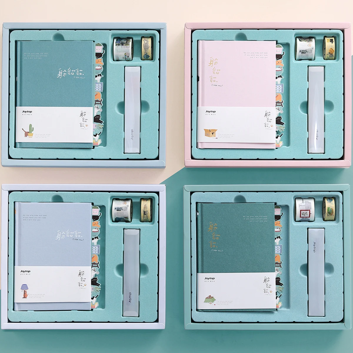 product image - 2