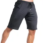 1Black