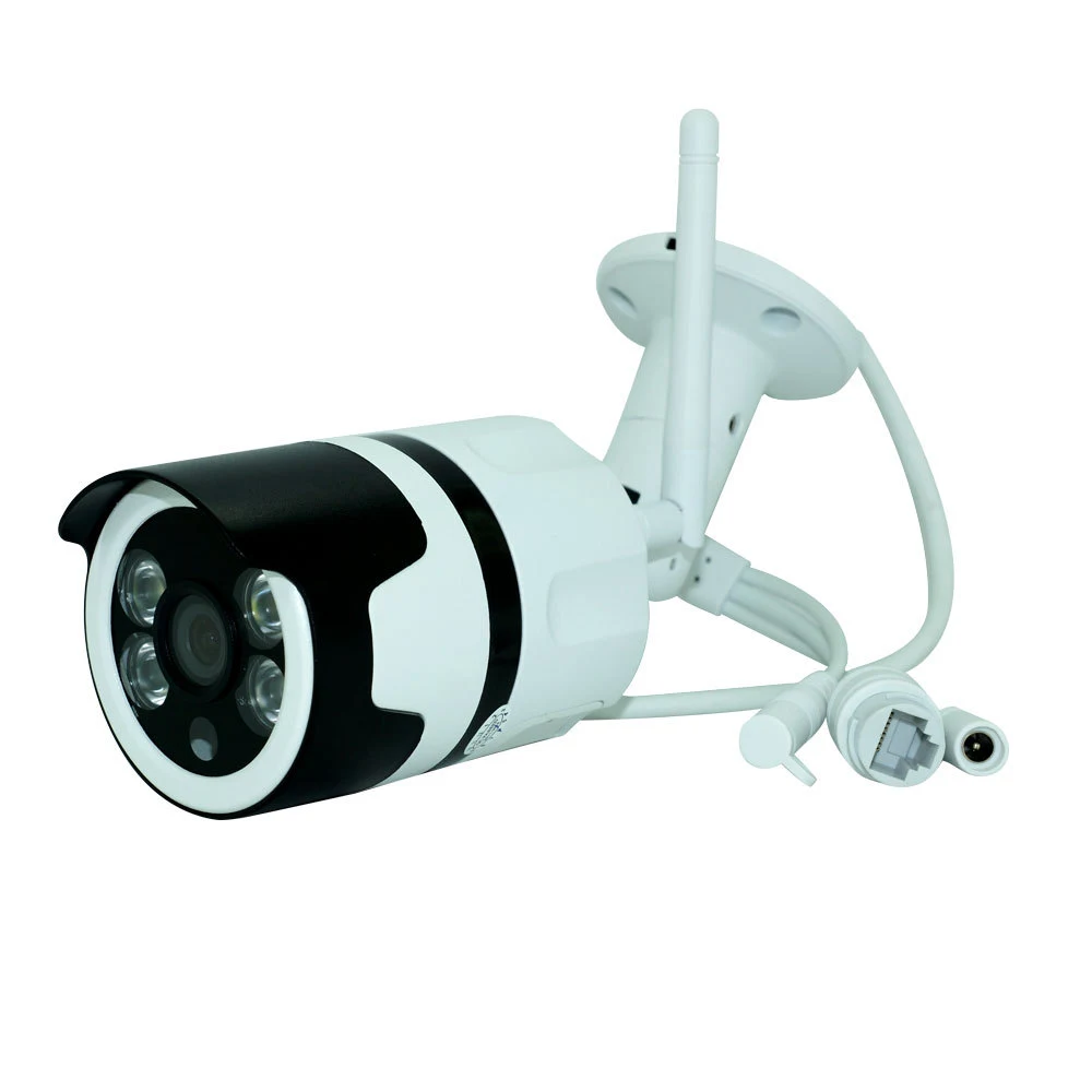 product image - 2