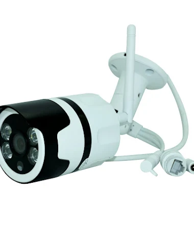 Image product - 2