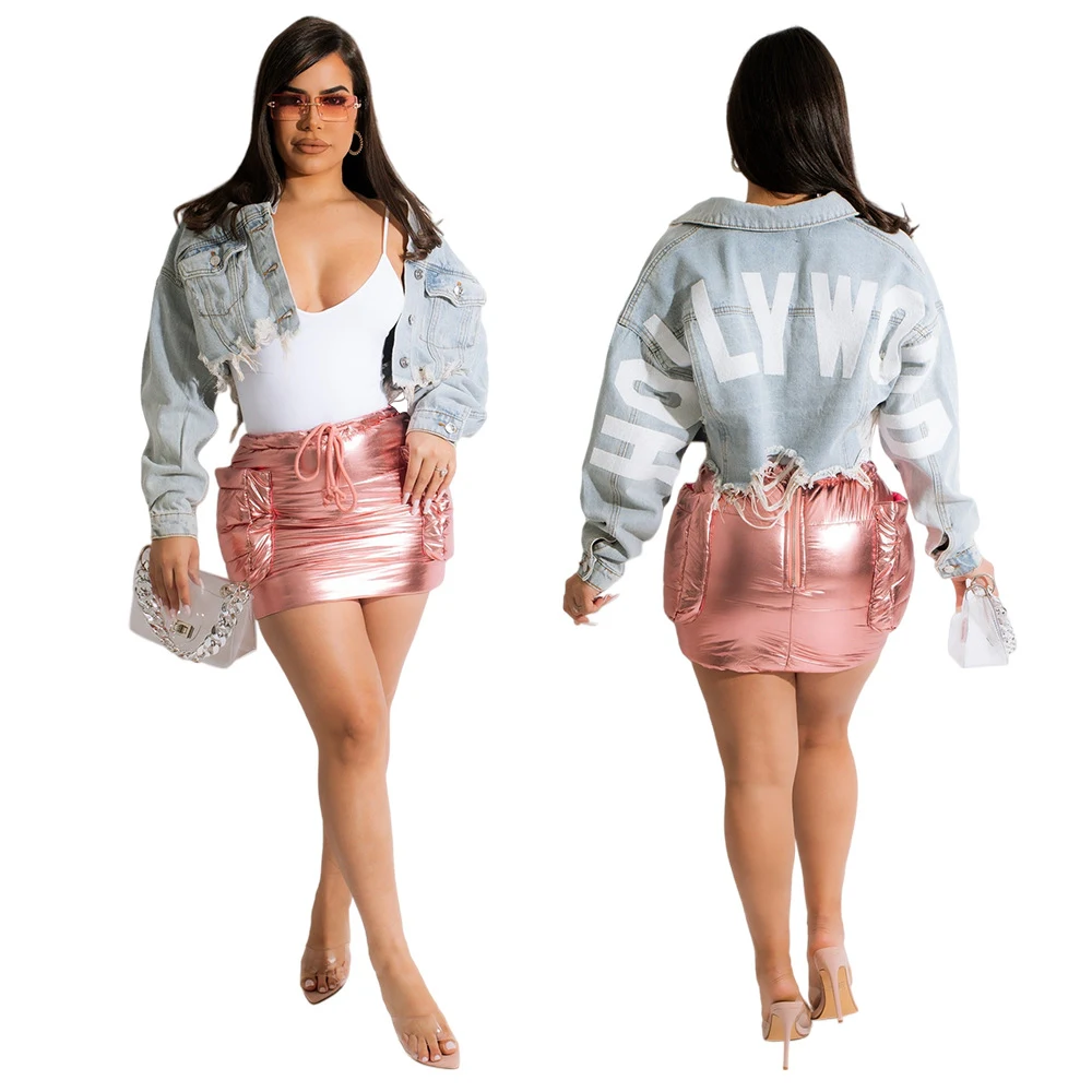 product image - 20