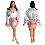 miniatures image - 20