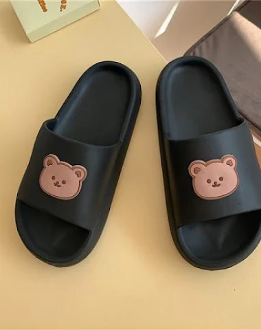 Image product - 0