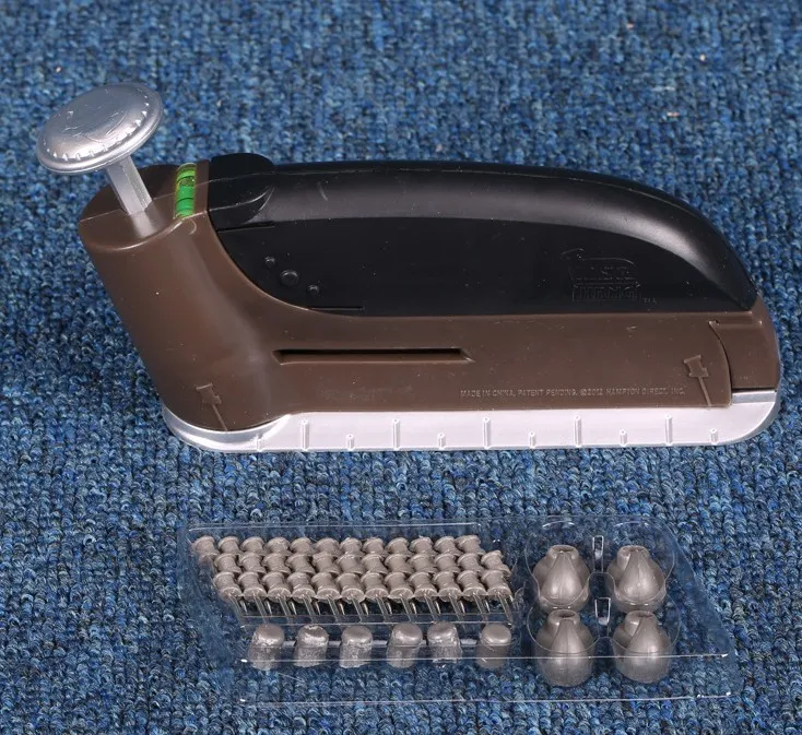 product image - 0