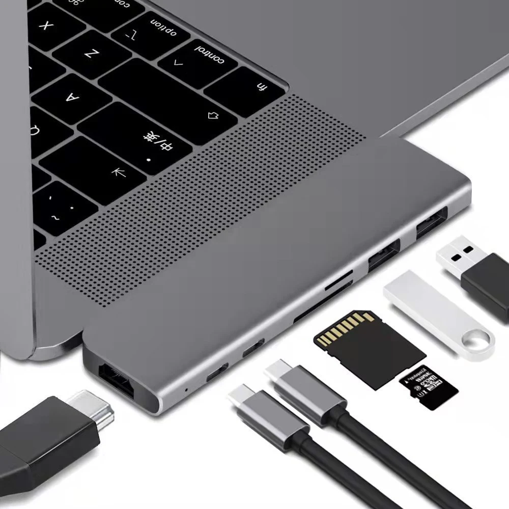 product image - 7