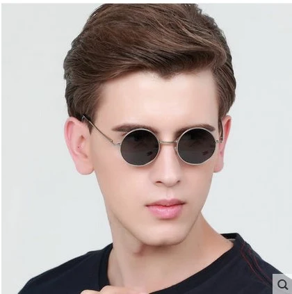 product image - 15