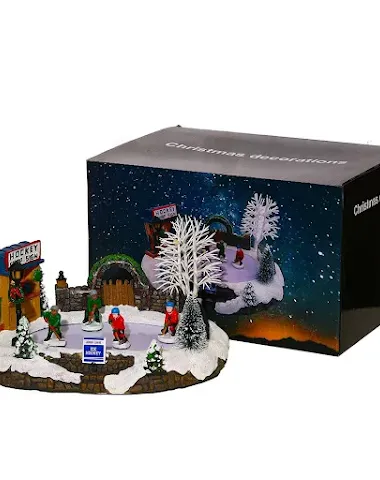 Image product - 2