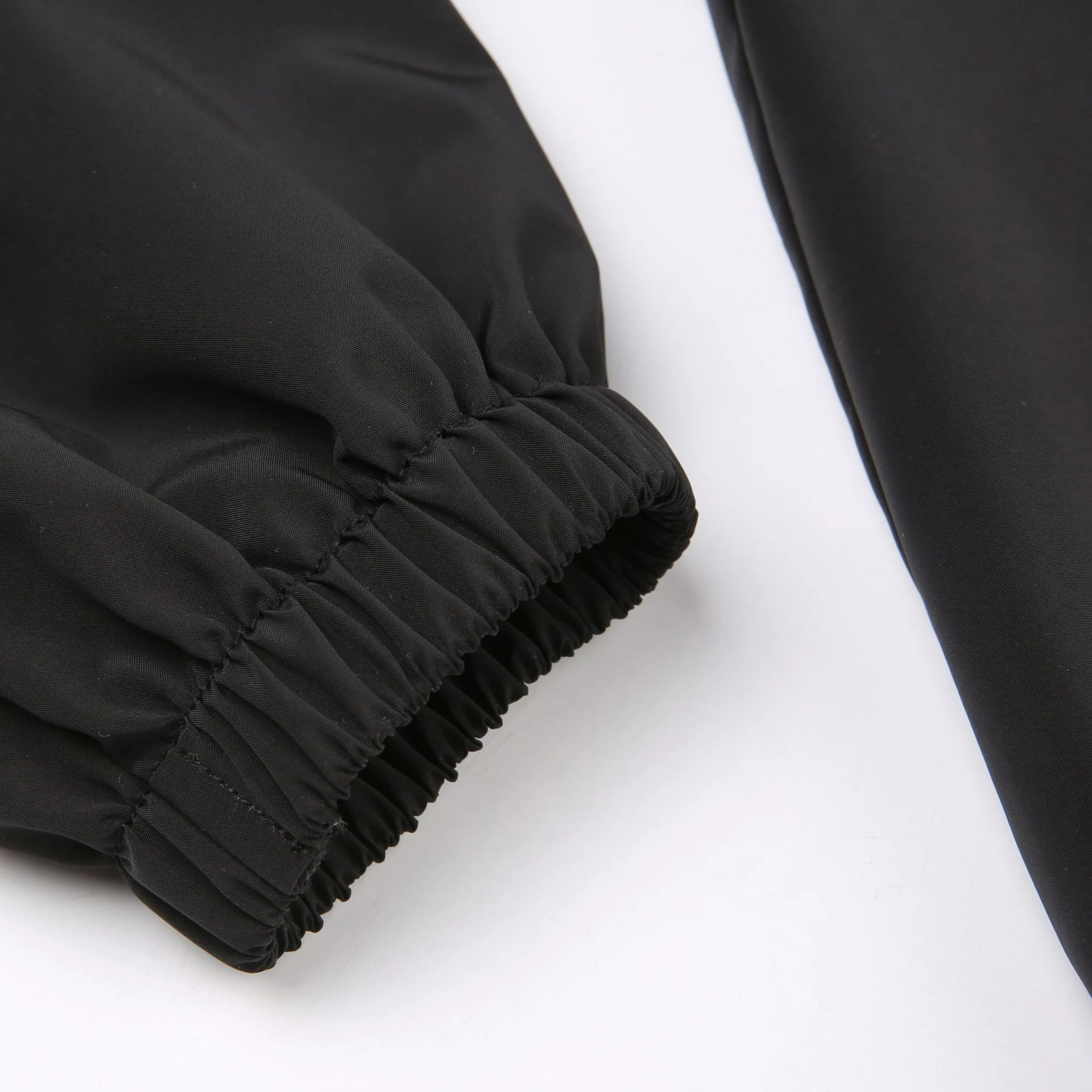 product image - 8