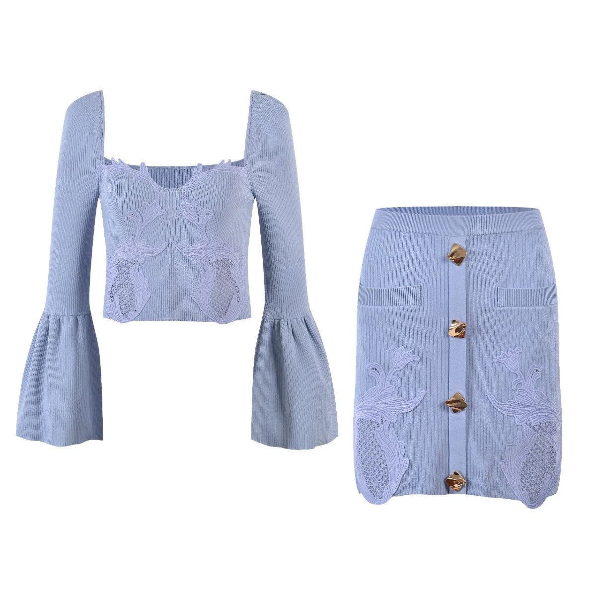 product image - 9