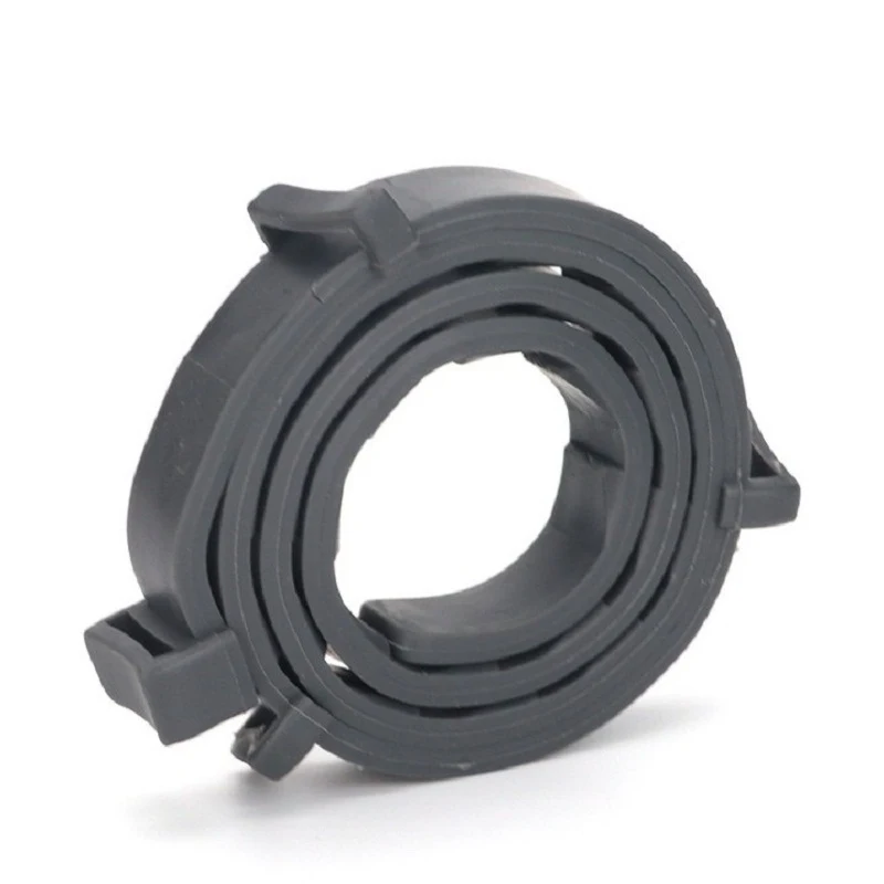 product image - 8