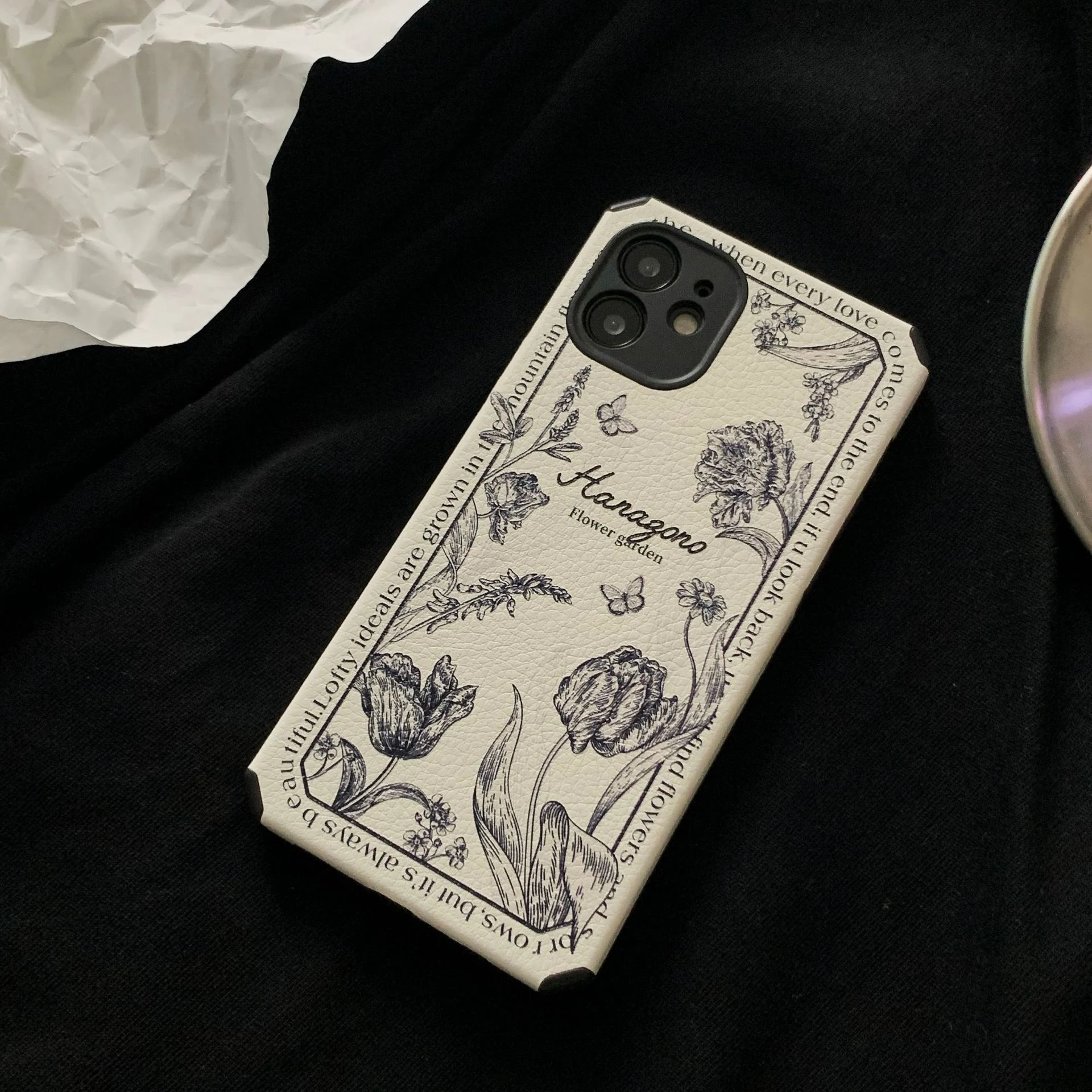 product image - 0