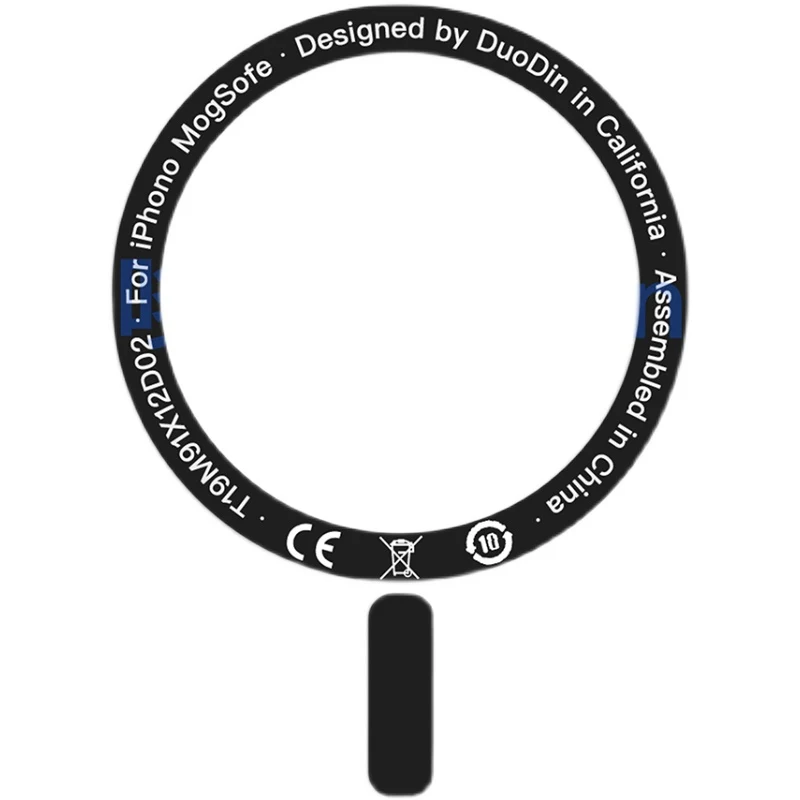 product image - 0