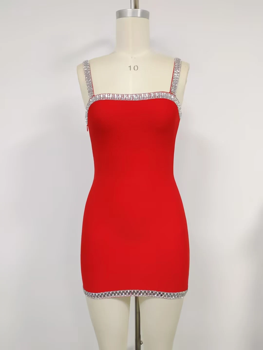 product image - 3