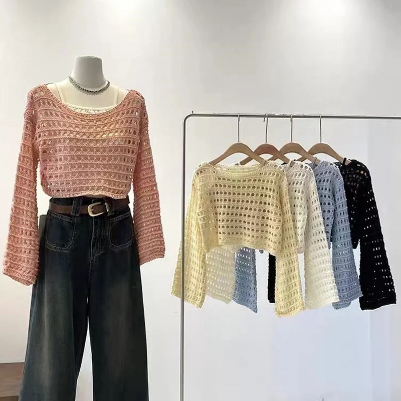 product image - 8