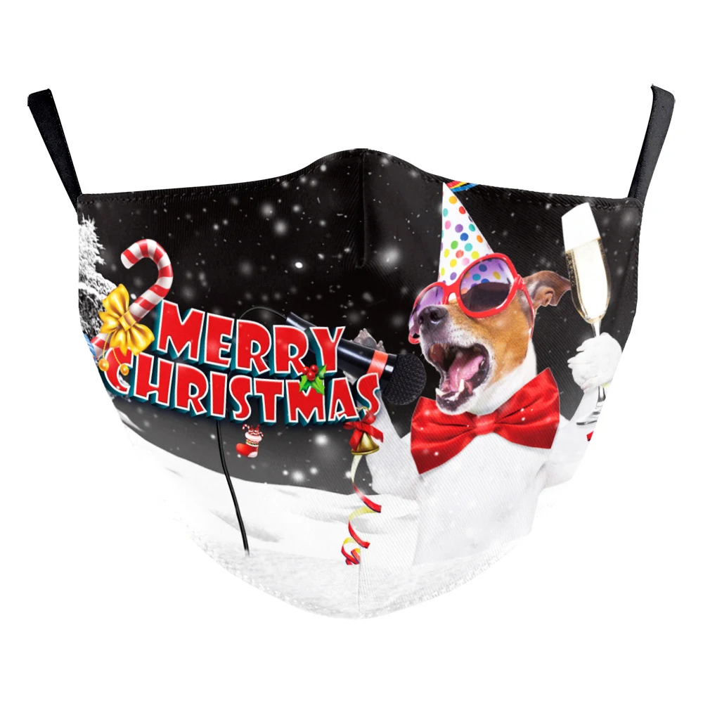 product image - 12