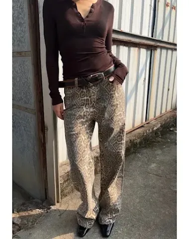 Image product - 0