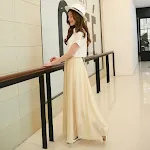 miniatures image - 15