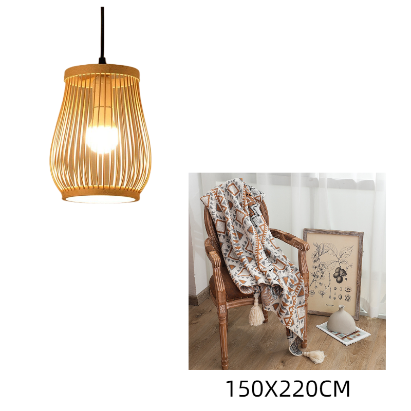 product image - 5