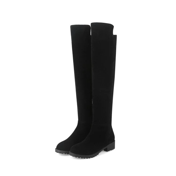 product image - 6