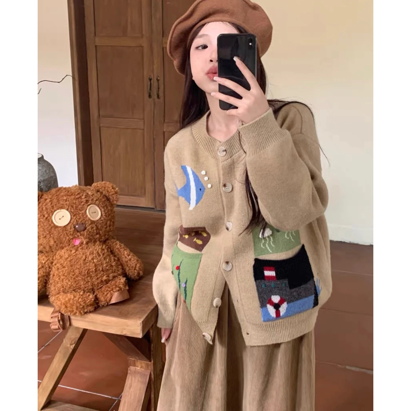 product image - 5
