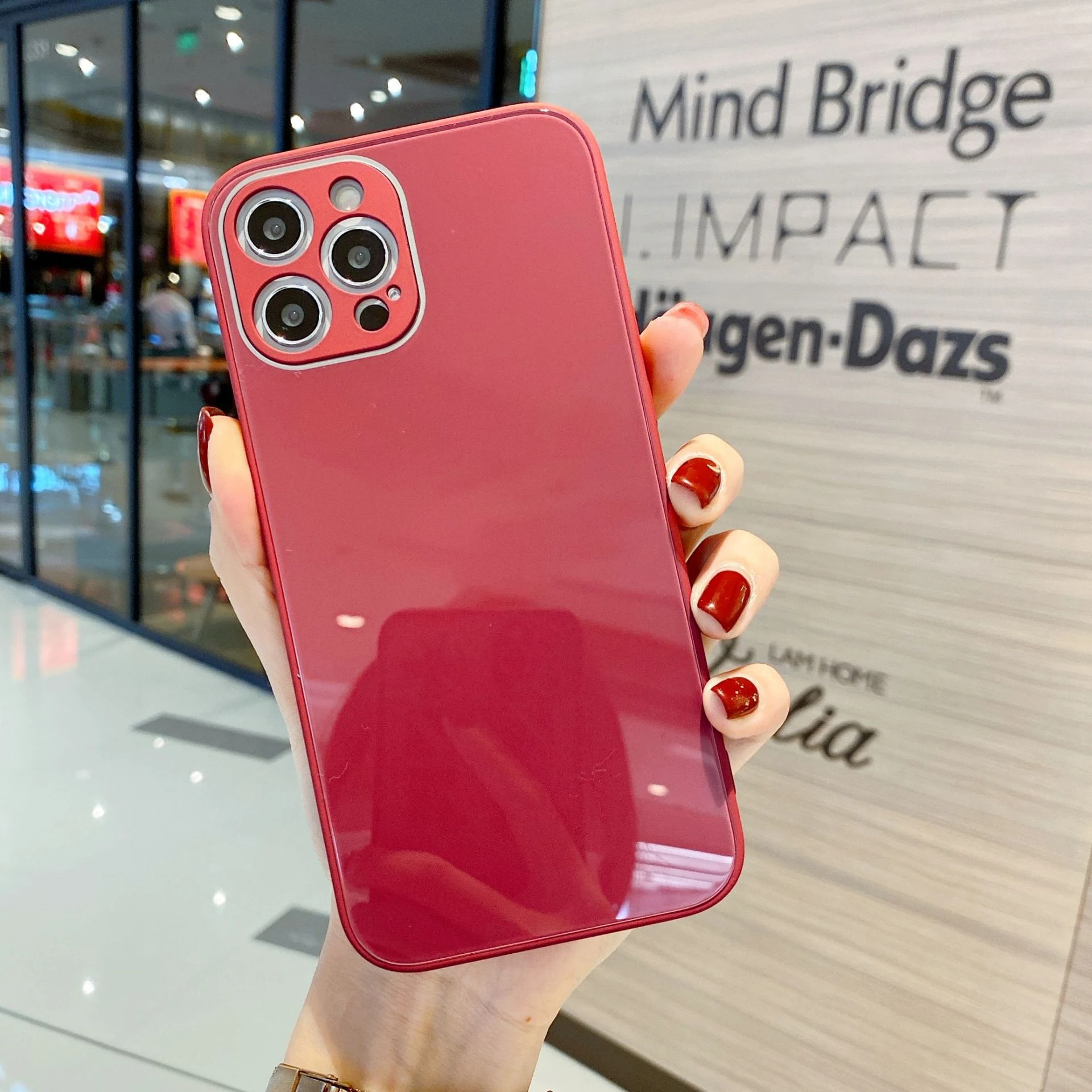 product image - 1