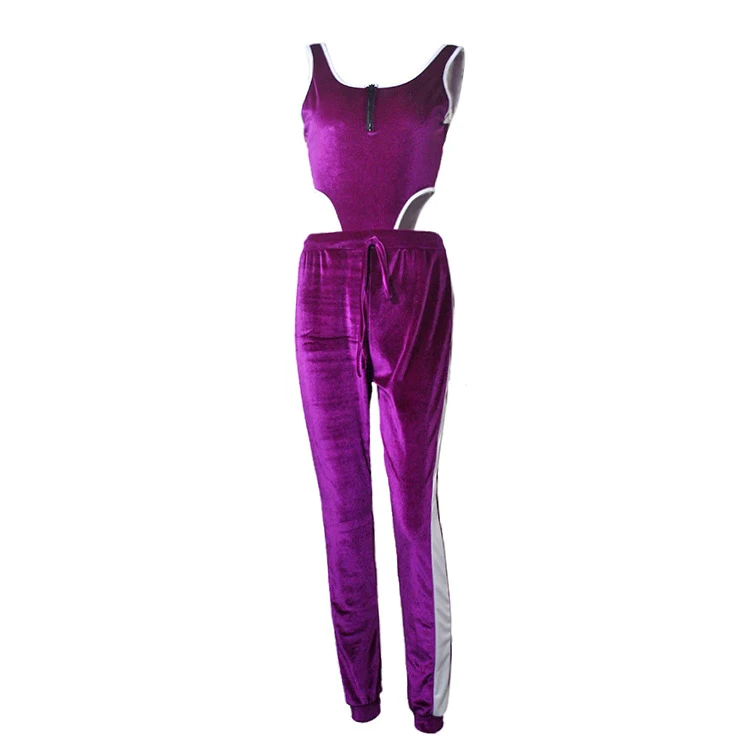 product image - 26