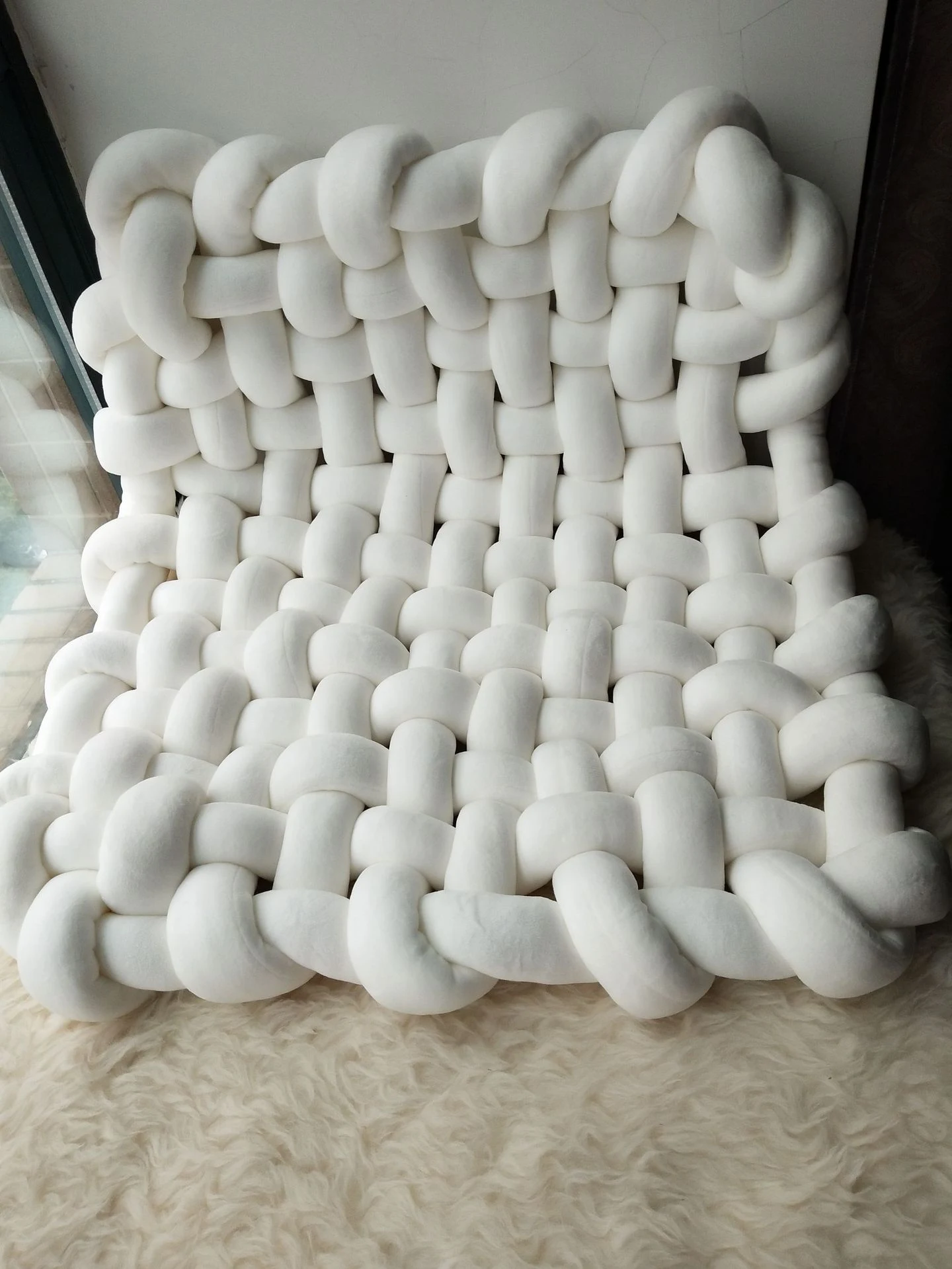 product image - 9