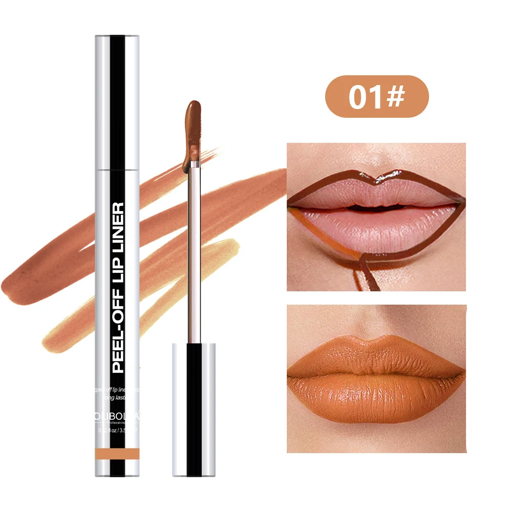 product image - 10