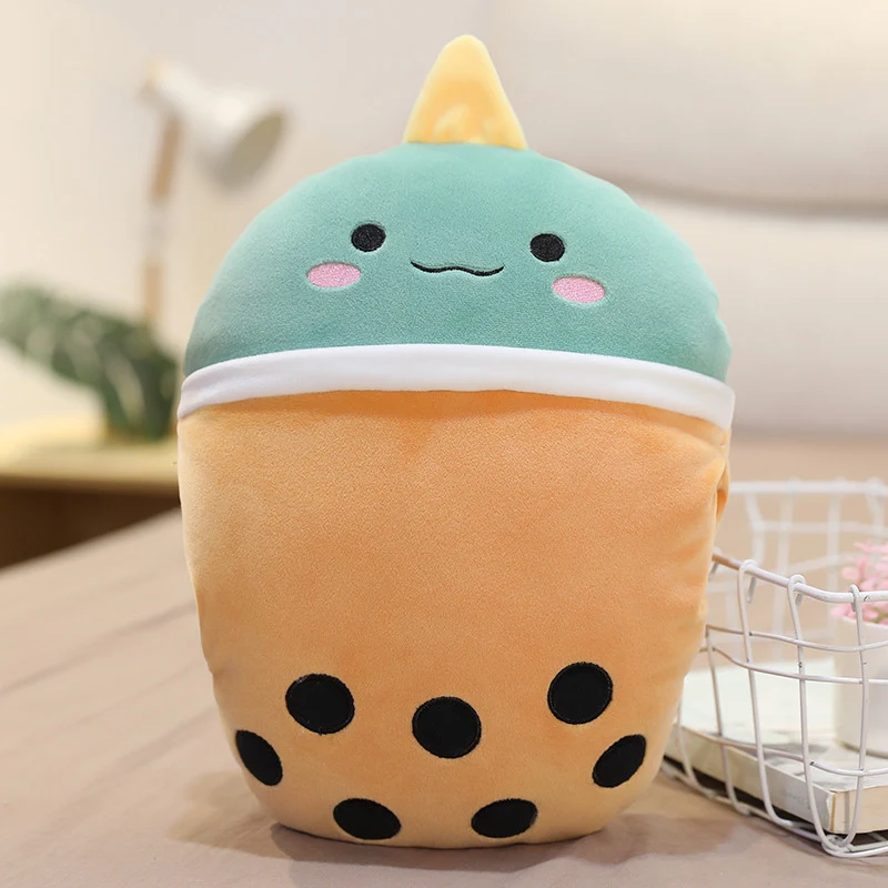 product image - 6