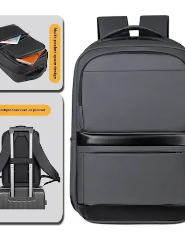 Image product - 1