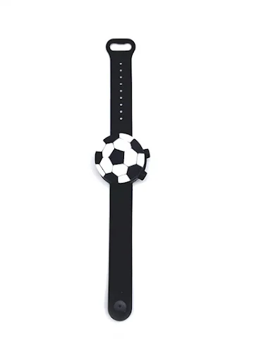 Image product - 3