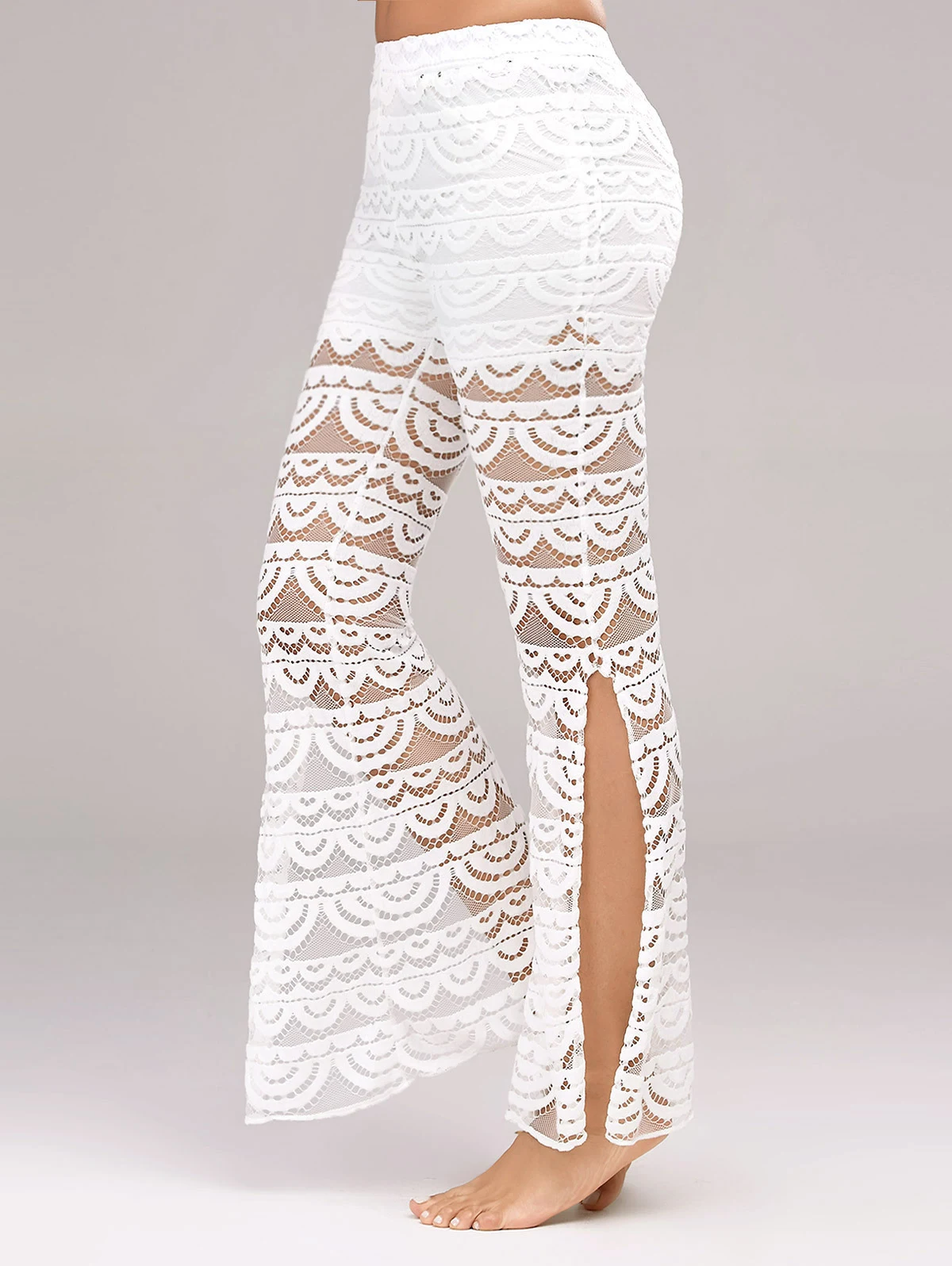 product image - 0