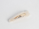 miniatures image - 1