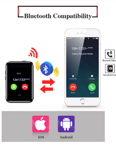 Image product - 3