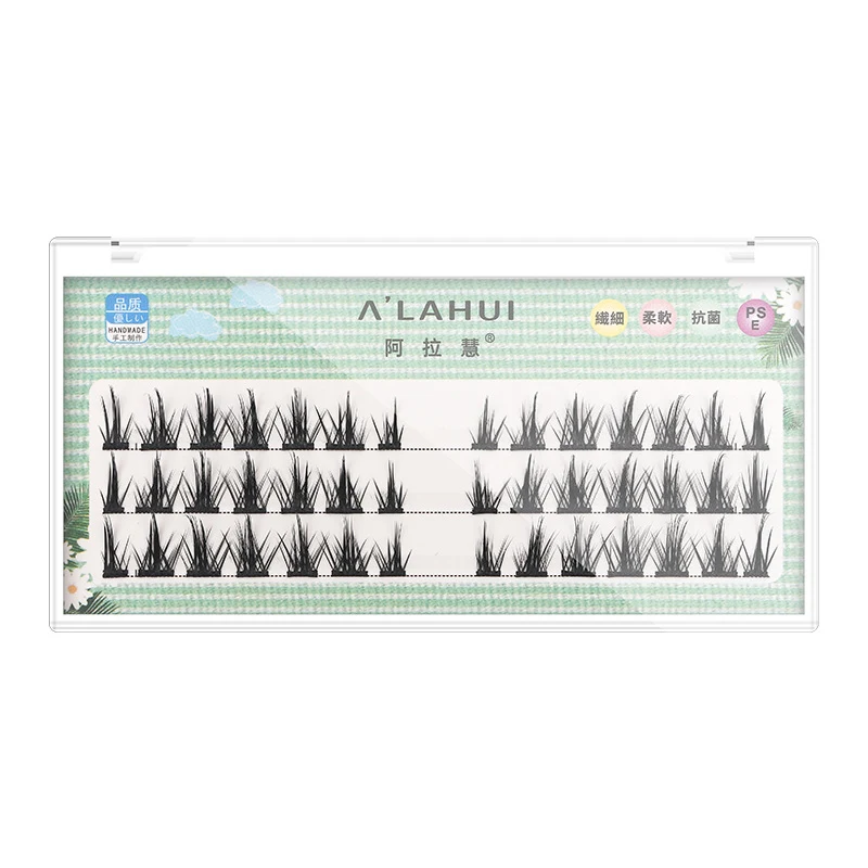 product image - 1