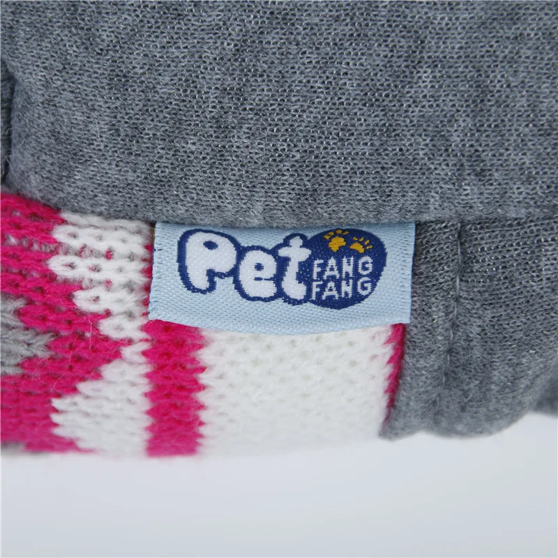product image - 2
