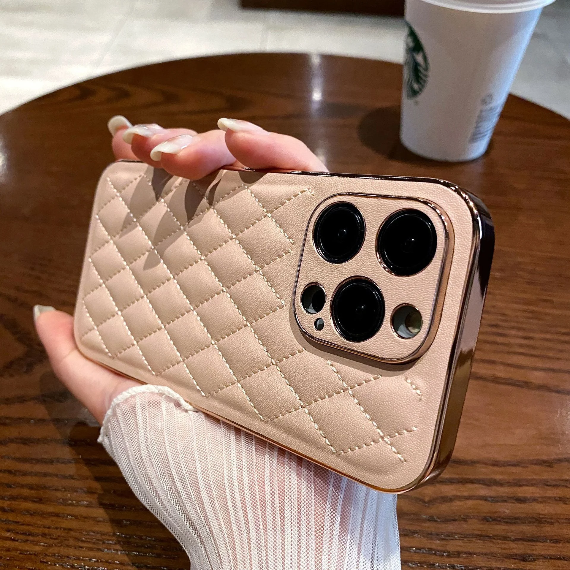 product image - 8