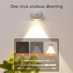 miniatures image - 0