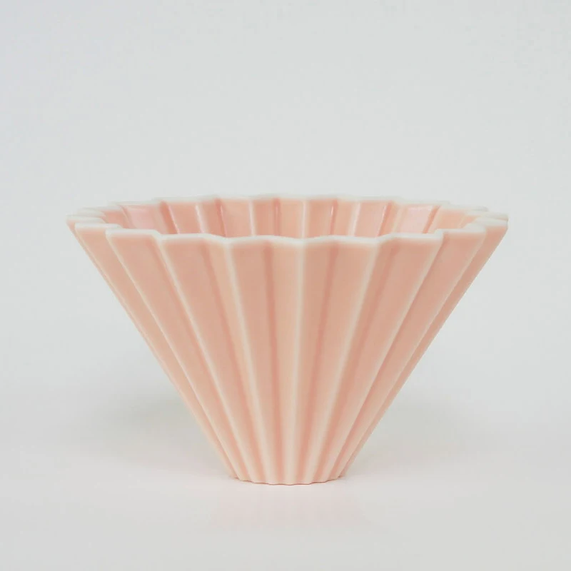 product image - 14