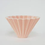 miniatures image - 14