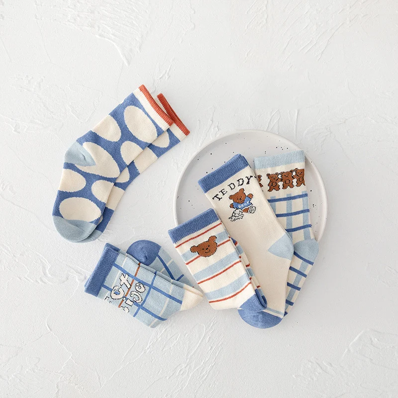 product image - 9