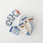 miniatures image - 9