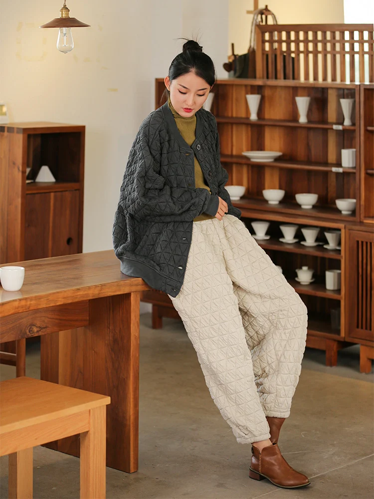 product image - 12